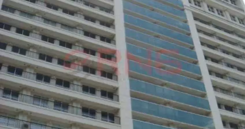 Sala comercial à venda na Rua Doutor César, 1368, Santana, São Paulo