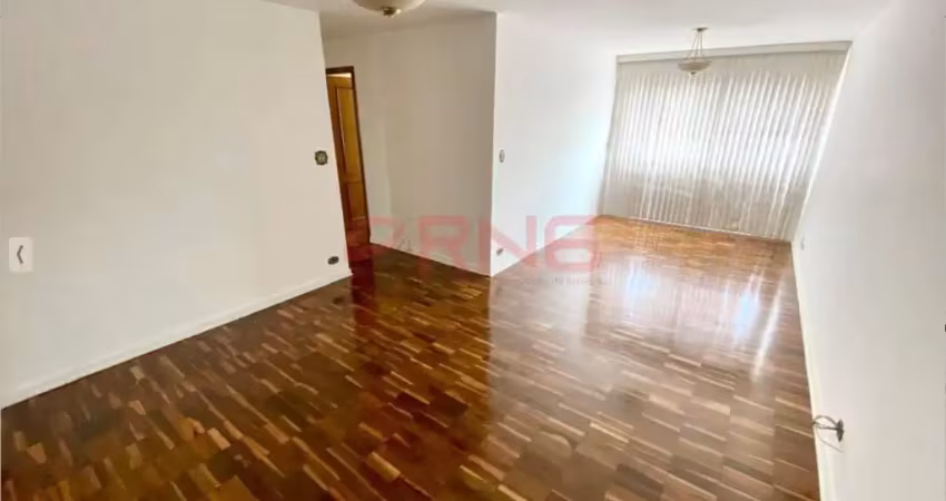 Apartamento com 2 quartos à venda na Rua Almirante Noronha, 956, Jardim São Paulo (Zona Norte), São Paulo