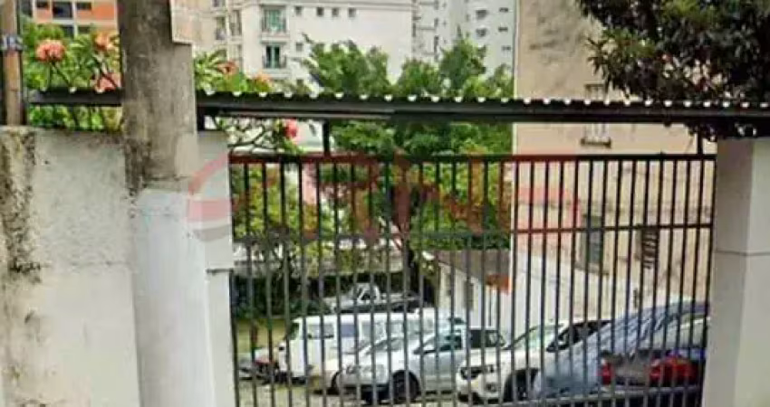 Terreno à venda na Rua Casa Forte, 153, Água Fria, São Paulo