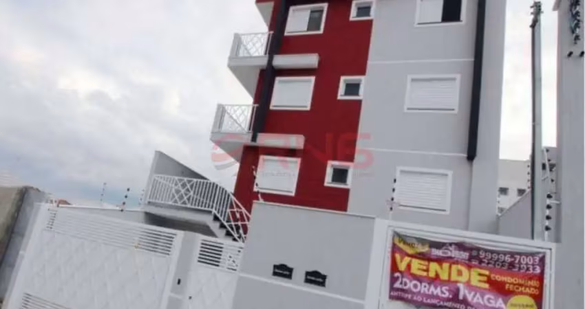 Apto semi mobiliado para alugar na vl. mazzei 40m2 1.700. 2 dorms sala cozinha wc vaga área de servi