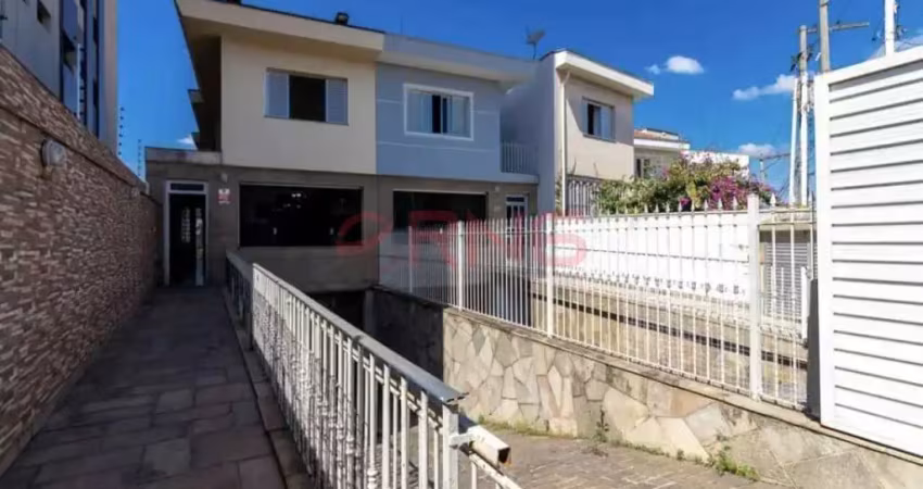 Imóvel espaçoso à venda no jardim são paulo (zona norte) são paulo/sp