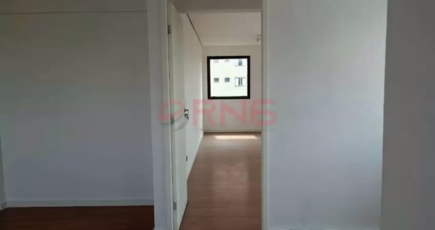 Sala comercial para alugar na Avenida Zumkeller, 98, Parque Mandaqui, São Paulo