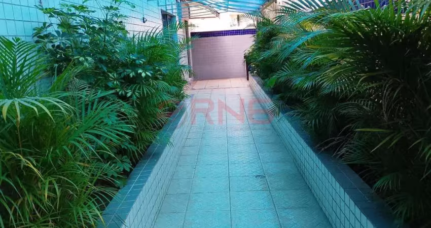 Sala comercial para locação ? av. zumkeller 40m2 - 1.250,00 - 2 banheiros