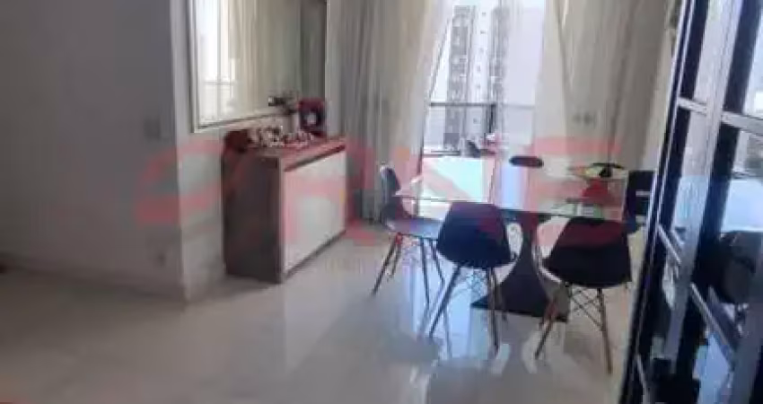 Apartamento na santa terezinha - 03 dormitórios sendo 01 suíte e 02 vagas de garagem
