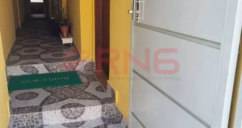 Prédio a venda por 3.500.000 com renda na vl gustavo, dos 14 aptos, 9 alugados com renda 16.000