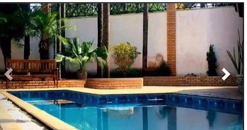 Casa de condomínio maravilhosa com 3 suites 200metros no horto