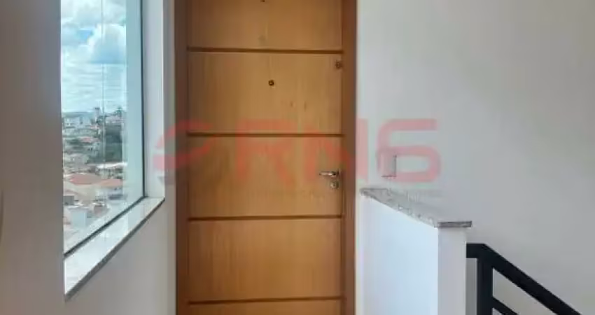 Apartamento mobiliado para venda na vila guilherme, 37m2. 1 dorm sala cozinha banheiro 256.000,00