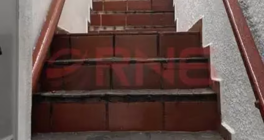 Sala comercial para alugar na rua major dantas cortez, no tucuruvi. 25m2 com banheiro  1.500,00