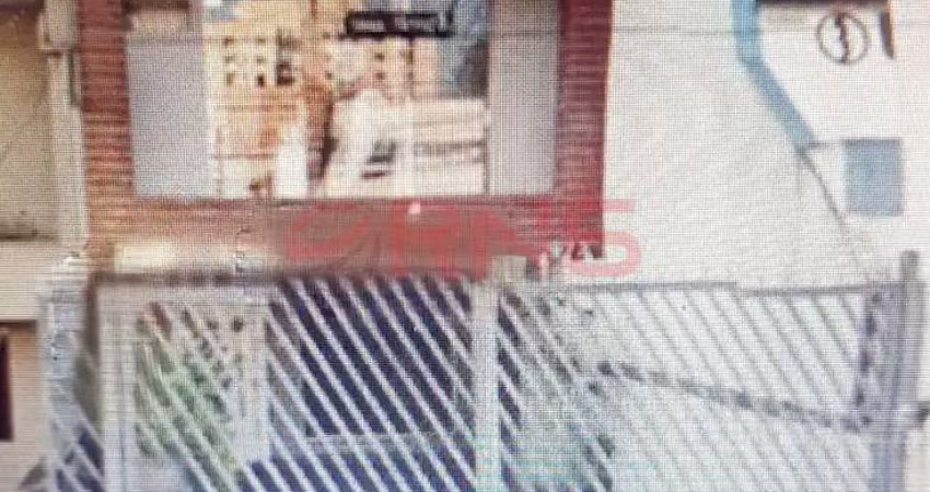 Prédio com 6 salas à venda na Avenida Nova Cantareira, 973, Tucuruvi, São Paulo