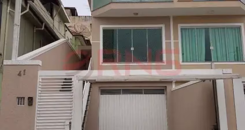 Sobrado para alugar no tucuruvi por 4.500 - 3 dorms sendo 1 suíte sala cozinha 2 banheiros 3 vagas