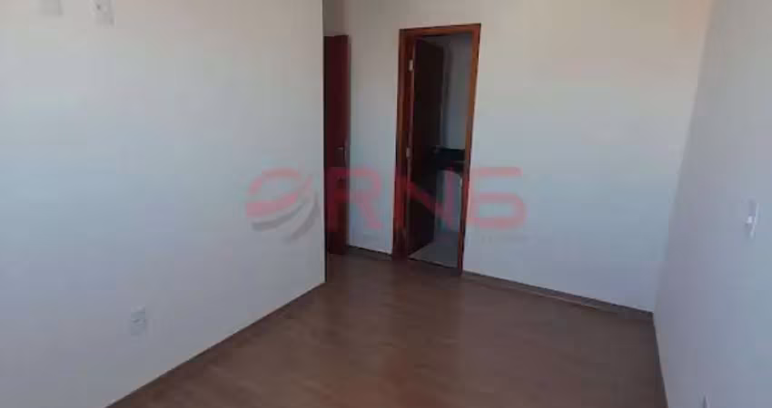 Apto novo no tucuruvi, 52 m2 por 2.890. 2 dorms 1 suíte sala cozinha banheiro varanda churrasqueira