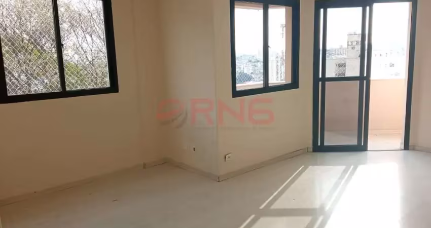 Apartamento para locação 3 dormitórios , 1 suíte , 2 vagas , 106 m² no mandaqui