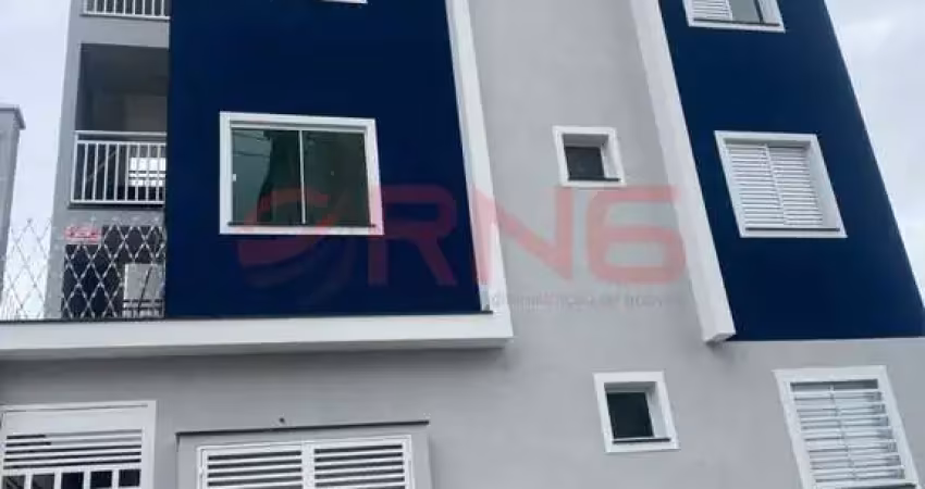 Apto para alugar na r lagoa verde, vila paulicéia 30m2 - 1.700 - 1 dorm sala cozinha banheiro
