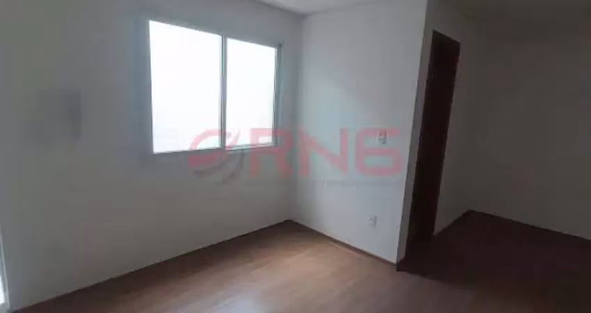 Apto para vender na rua são januário, tucuruvi. 29m2. 1 dorm sala cozinha banheiro e quintal 255.000