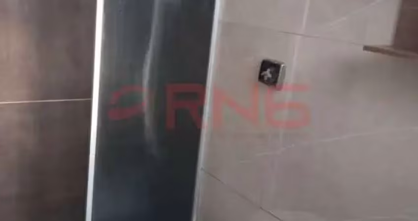 Casa térrea para locação 3 suítes, 12 vagas , piscina , churrasqueira , 200m² na vila romero