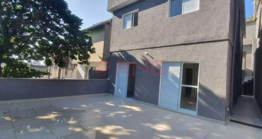 Casa com 5 quartos para alugar na Rua Epaminondas Luis Amorim, 311, Lauzane Paulista, São Paulo