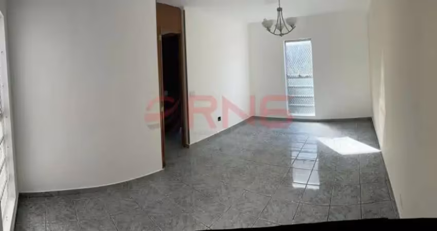 Apartamento para locação 2 dormitórios, 1 vaga , 50m² no parque mandaqui