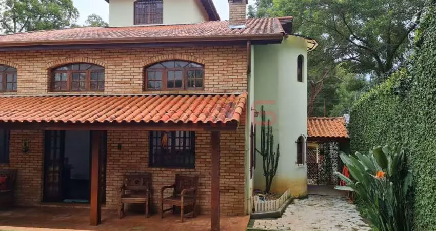 Sobrado 4 quartos espaçosos suites closet e jacuzzi nas palmas do tremembé