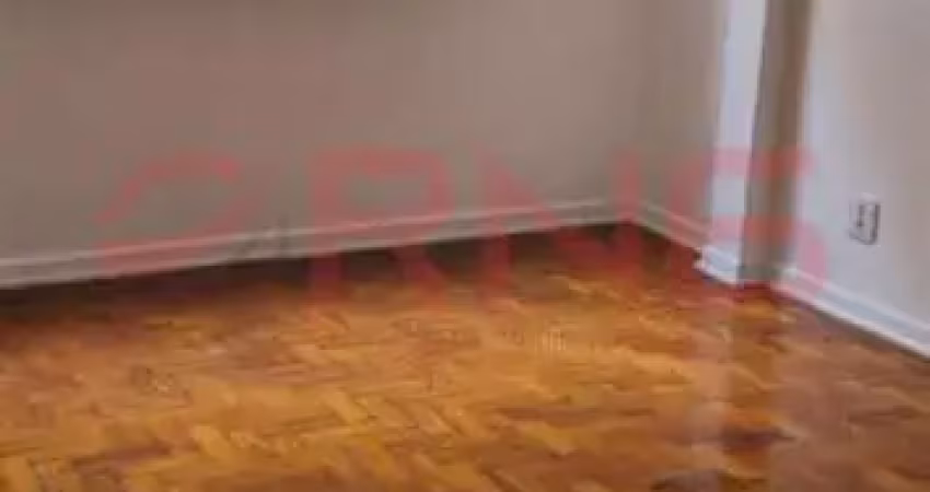 Apartamento para locação 2 dormitórios , 62m² , sem vaga no jardim são paulo
