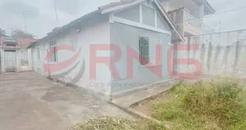 Terreno plano no bairro do jaçanã, 300m2, pronto para construir com estudo de viabilidade p. 18 apto