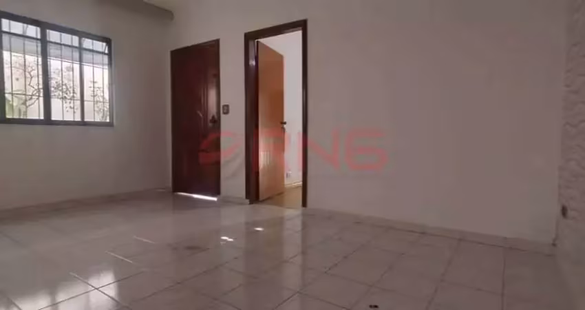 Casa assobradada  para locação 2 dormitórios , 1 suíte, 2 vagas , 240m² no imirim