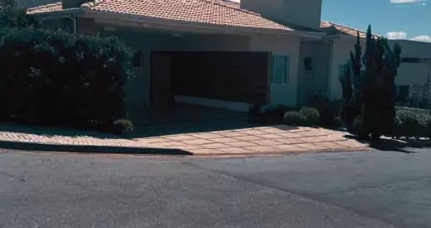 CASA NO RESIDENCIAL GRAN PARK