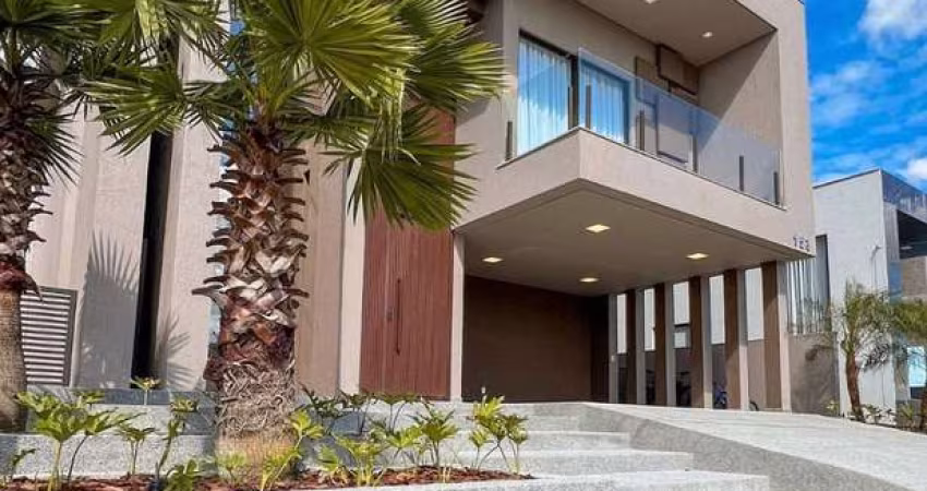 CASA AMPLA - CONDOMINIO TOSCANA