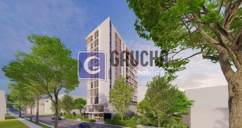 Apartamento com 2 quartos à venda no Neva, Cascavel 