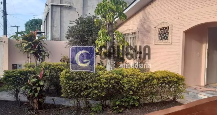 Casa com 2 quartos à venda no Canadá, Cascavel 