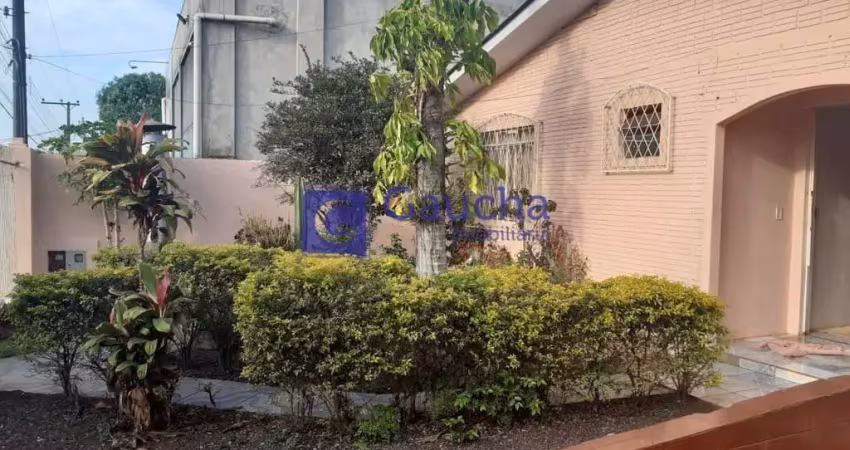 Casa com 2 quartos à venda no Canadá, Cascavel 