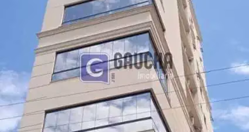 Apartamento à venda no bairro meia praia - itapema/sc