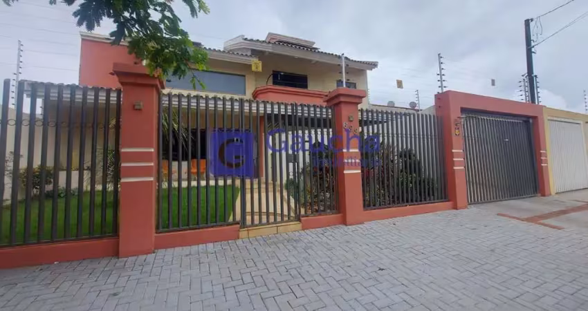 Sobrado com 3 quartos e 1 suíte máster por r$2.400.000,00