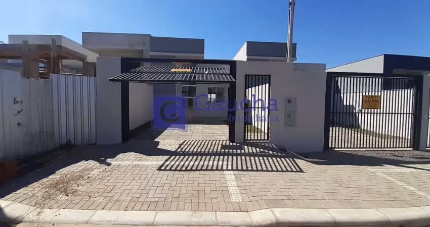 Casa com 3 quartos à venda no Universitário, Cascavel 