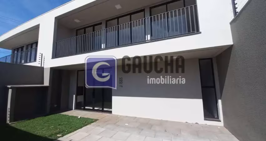 Casa com 3 quartos à venda no Cancelli, Cascavel 