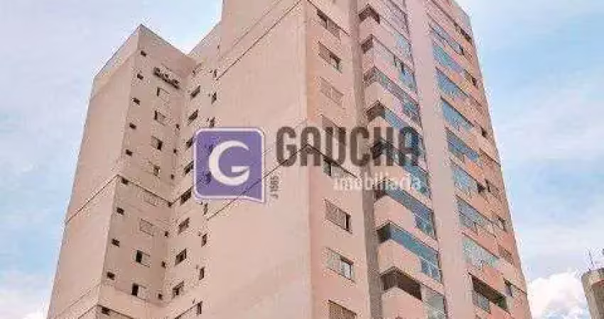 Cobertura com 3 quartos à venda no Centro, Cascavel 