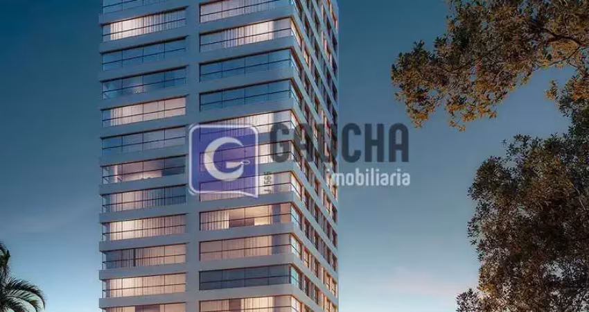 Apartamento com 3 quartos à venda no Centro, Balneário Piçarras 