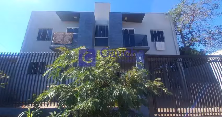 Apartamento com 2 quartos à venda no Neva, Cascavel 