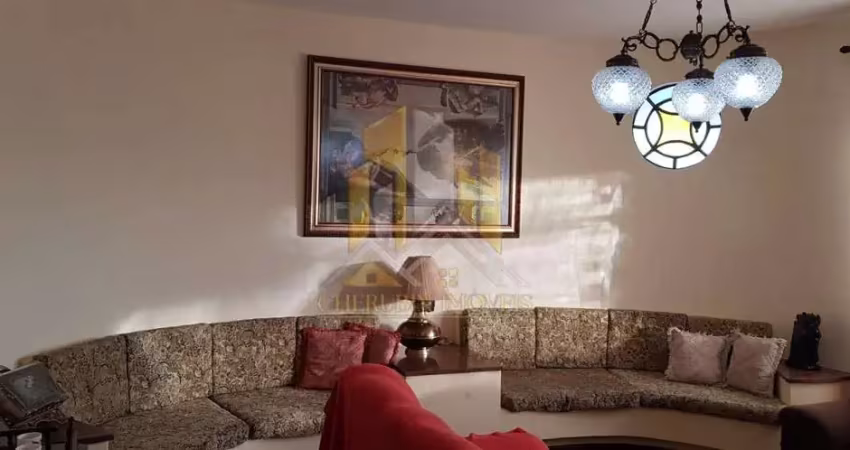 Casa para venda em piracicaba, jardim monumento, 4 dormitórios, 1 suíte, 3 banheiros, 4 vagas