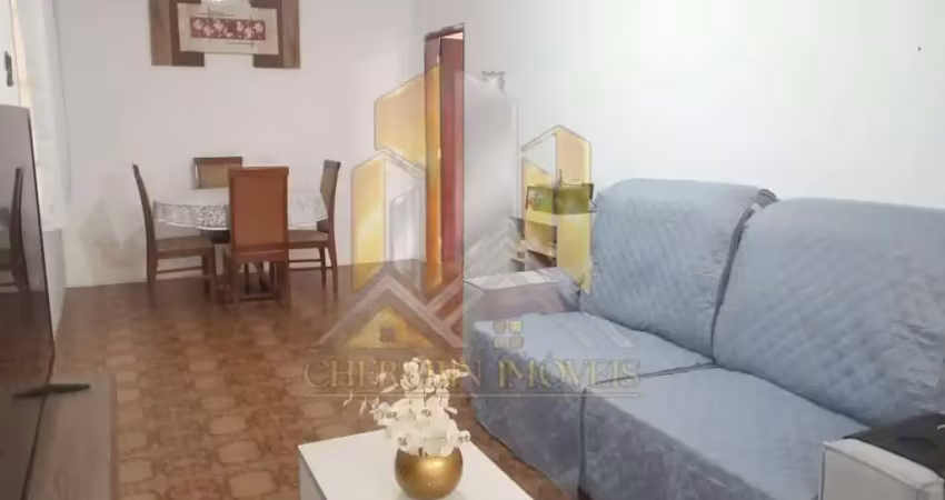 Casa para venda em piracicaba, jardim diamante, 4 dormitórios, 1 suíte, 3 banheiros, 3 vagas