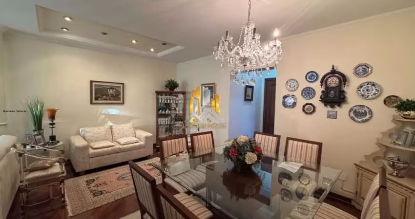 Apartamento para venda em piracicaba, jardim monumento, 3 dormitórios, 1 suíte, 2 banheiros, 2 vagas