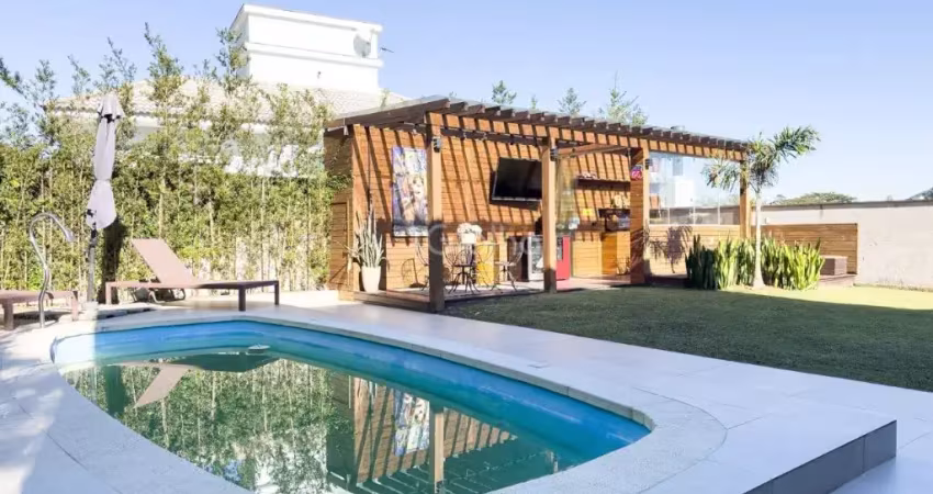 Casa a venda em santo antônio de lisboa com 4 quartos sendo 2 suítes