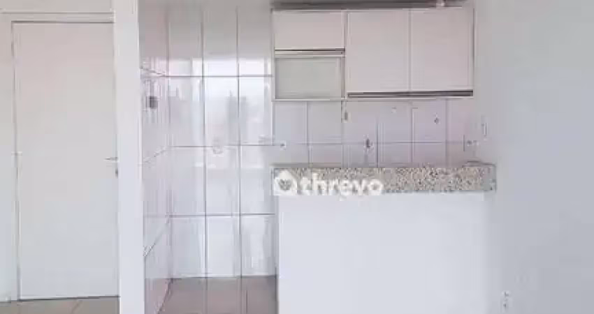 Apartamento com 3 dormitórios à venda, 80 m² por r$ 560.000,00 - planalto - teresina/pi