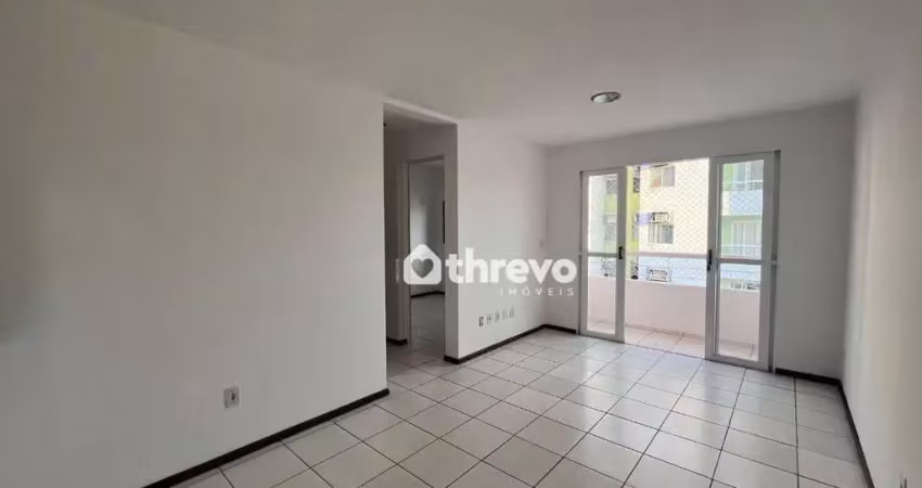 Apartamento com 2 dormitórios à venda, 56 m² por r$ 245.000,00 - primavera - teresina/pi