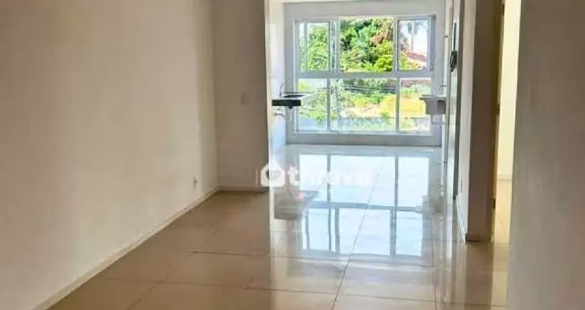 Apartamento com 3 dormitórios à venda, 68 m² por r$ 250.000,00 - recanto das palmeiras - teresina/pi