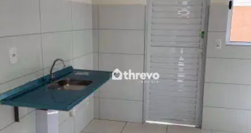 Casa com 2 dormitórios à venda, 103 m² por r$ 220.000,00 - vale do gavião - teresina/pi