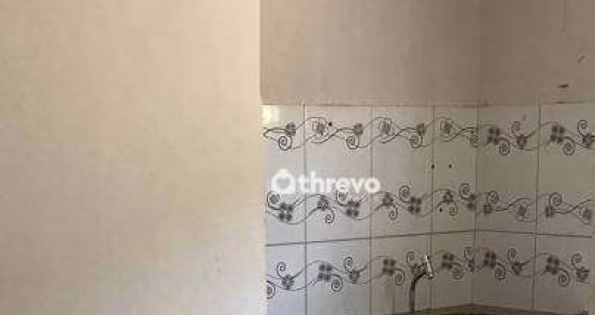 Ponto para alugar, 436 m² por R$ 4.338,07/mês - Centro - Teresina/PI