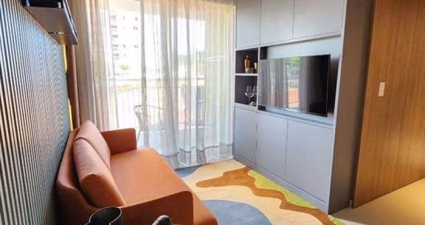 Apartamento com 3 dormitórios à venda, 66 m² - Ilhotas - Teresina/PI
