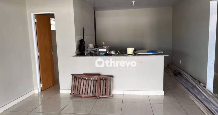 Apartamento com 4 dormitórios para alugar, 250 m² por r$ 5.500,00/mês - noivos - teresina/pi