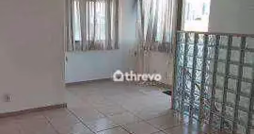 Cobertura com 3 dormitórios à venda, 120 m² por r$ 325.000,00 - luciano cavalcante - fortaleza/ce