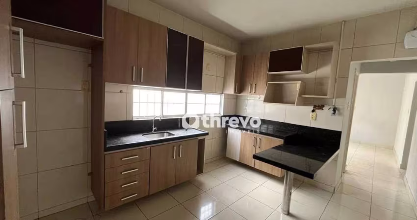 Casa com 3 dormitórios à venda, 82 m² por R$ 310.000,00 - Saci - Teresina/PI